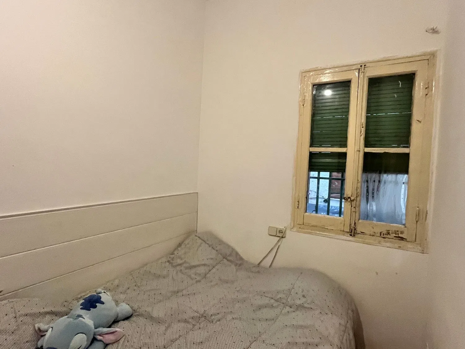 Piso en calle del Puerto Canfranc, 21 - Foto 6