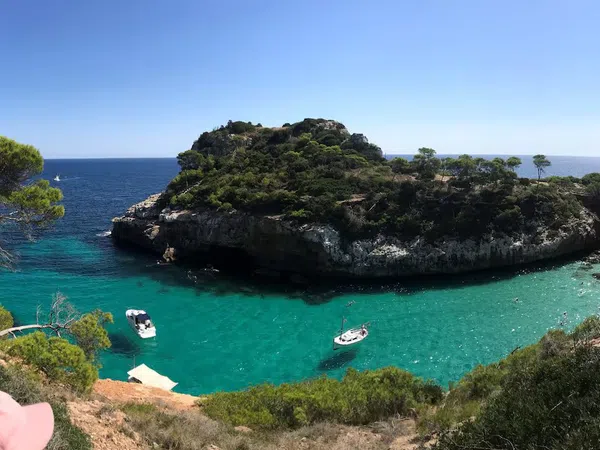 Casa o chalet independiente en Cala Murada, Cala Murada - Foto 28