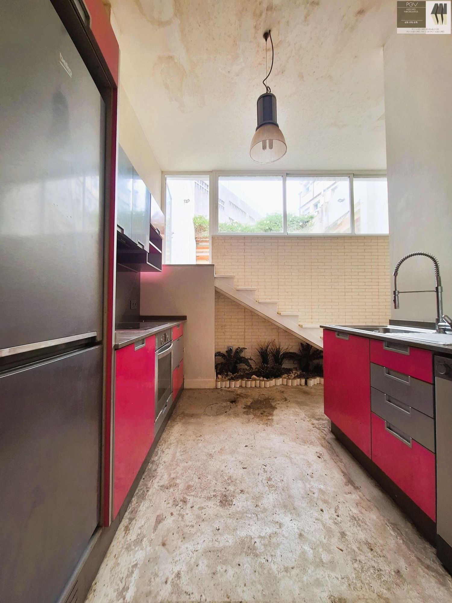Piso en Calle Atocha Alta, 26, Monte Alto - Zalaeta - Atocha, Monte Alto - Zalaeta - Atocha - Foto 6
