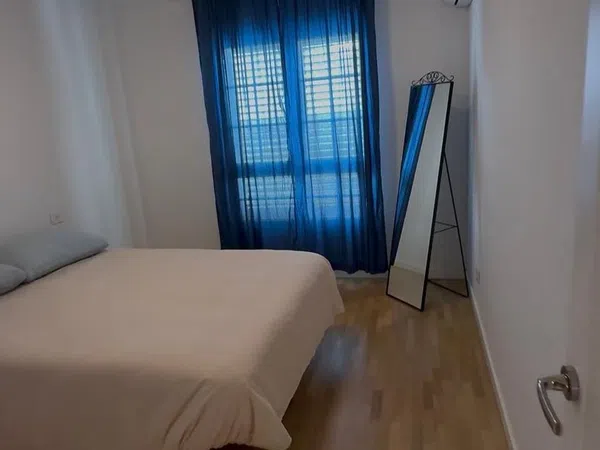 Casa o chalet independiente en Calle Minerva, 19, Caserones - La Higuera - Foto 18