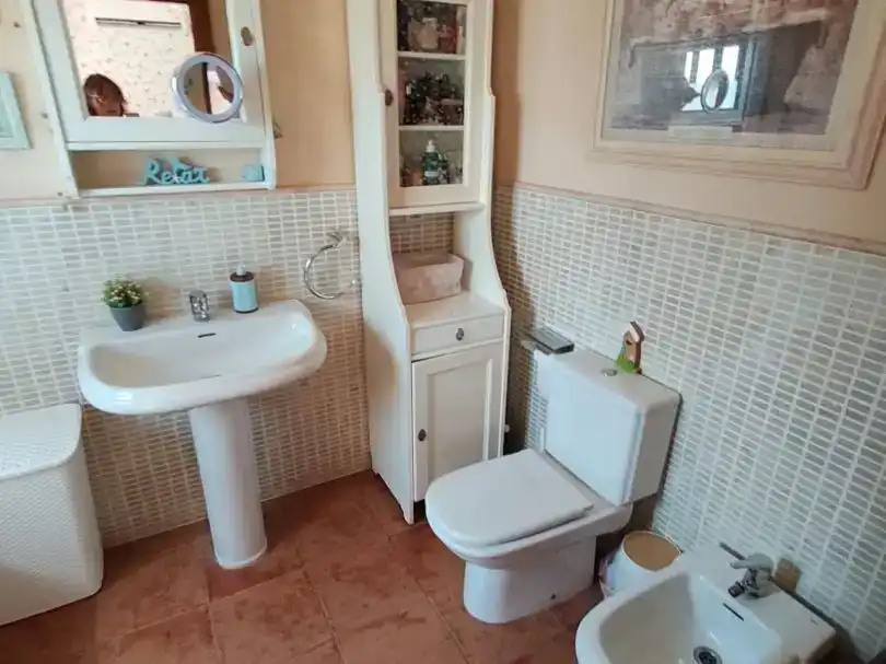 Chalet en  Carrer Vinya 1 - Foto 20