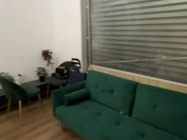 Estudio en Calle de Praga, 2, El Baix Guinardó - Foto 14