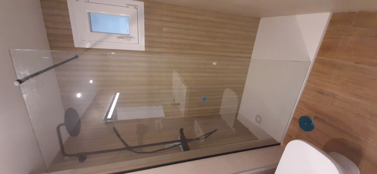 Piso en calle Playa Samil, 2 - Foto 14