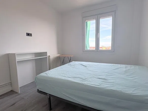 Piso en avenida de la Generalitat, 40 - Foto 12