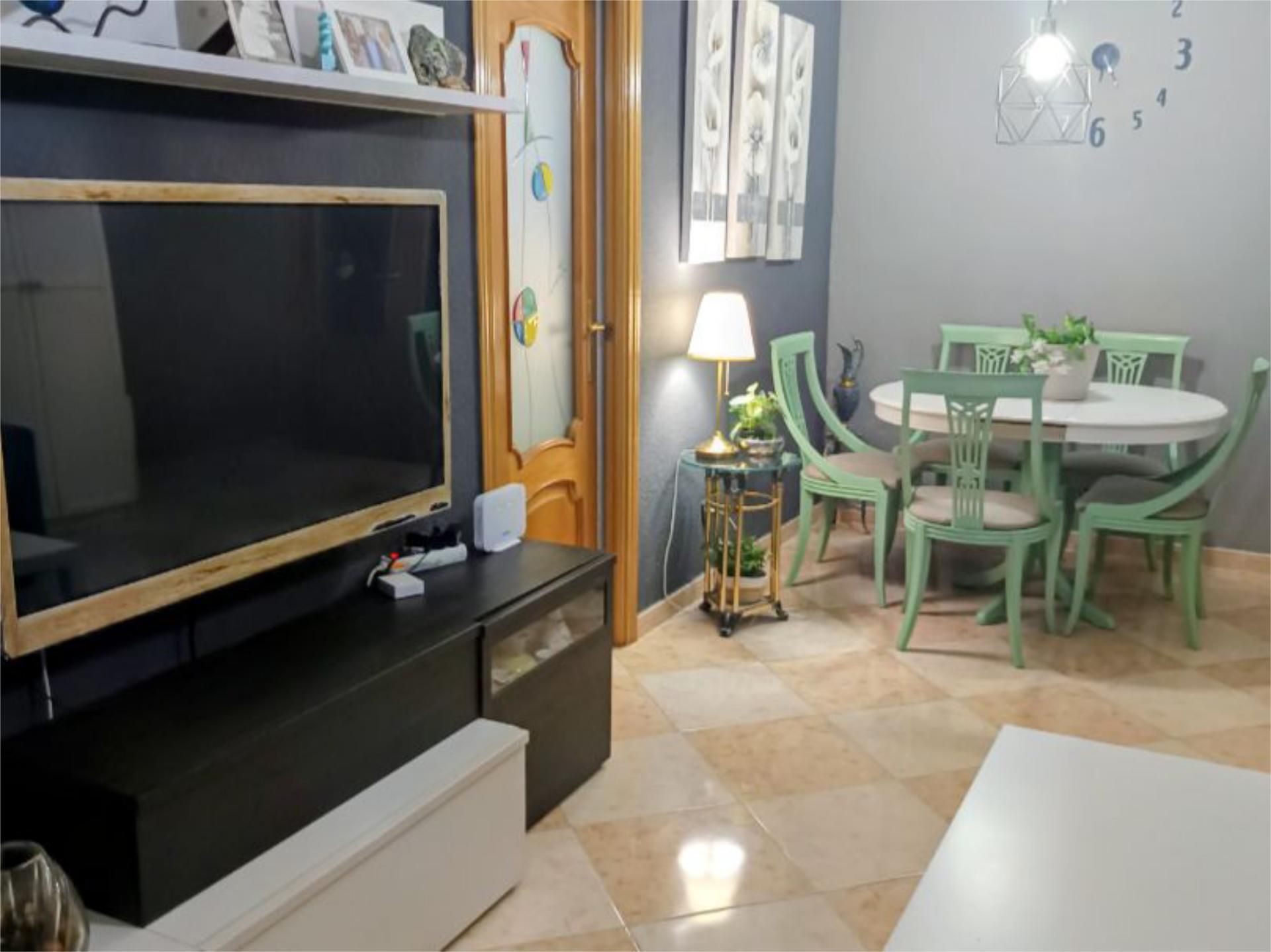 Piso en  Calle del Pintor Miró 6 - Foto 2