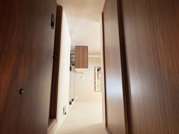 Estudio en Puerto de Estepona - Foto 2