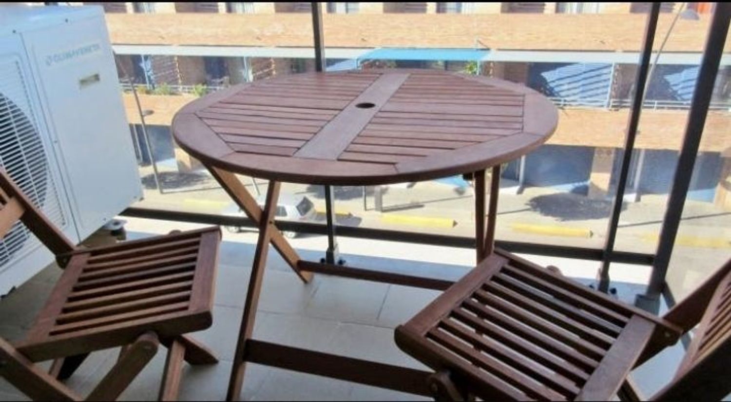 Piso en Avenida de Catalunya, 58, Zona Mar Chica, Zona Mar Chica - Foto 10