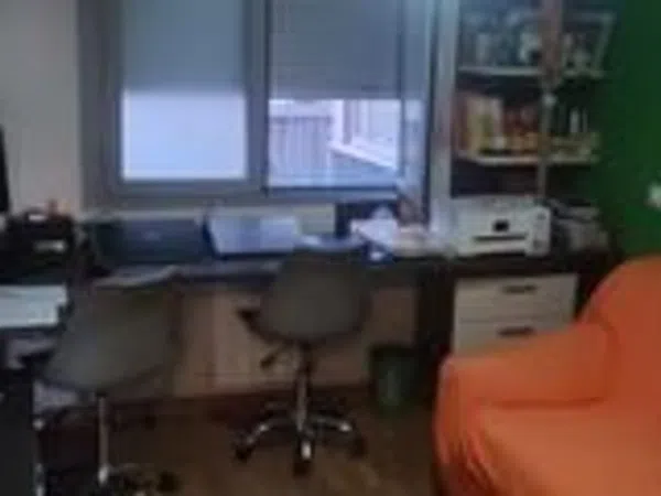 Piso en avenida de Francia, 2 - Foto 6