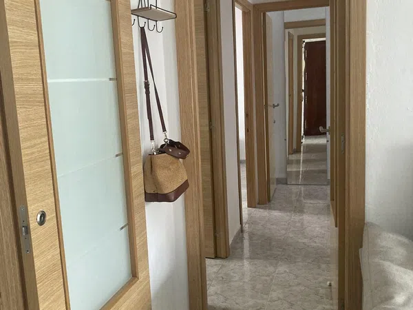 Piso en calle Doctor Marañón, 2 - Foto 12