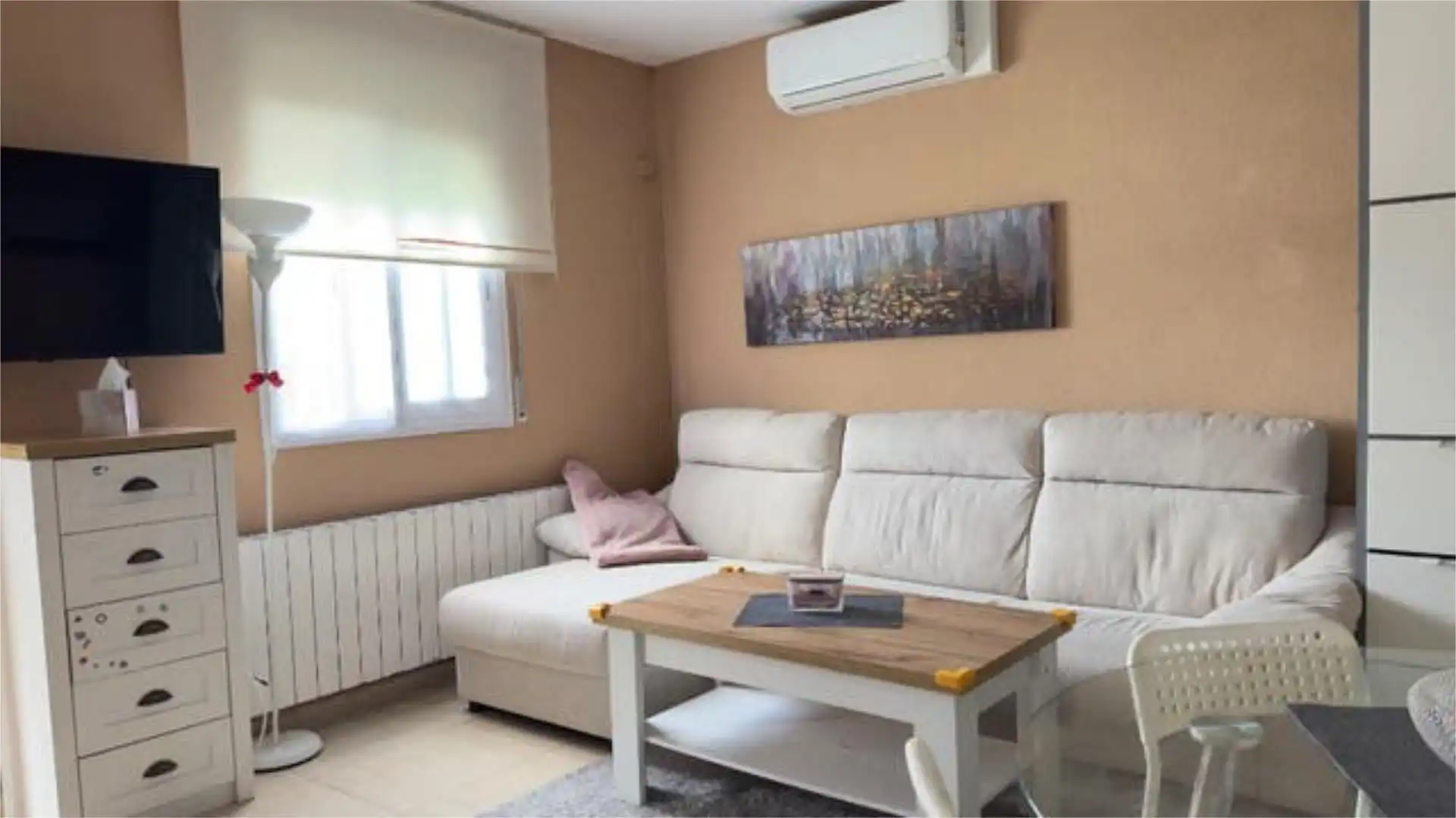 Chalet en Lloret Residencial - Foto 8