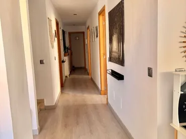 Piso en Las Palmas de Gran Canaria - Foto 10