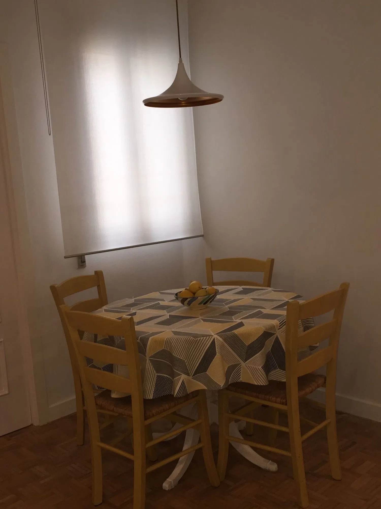 Piso - Foto 2