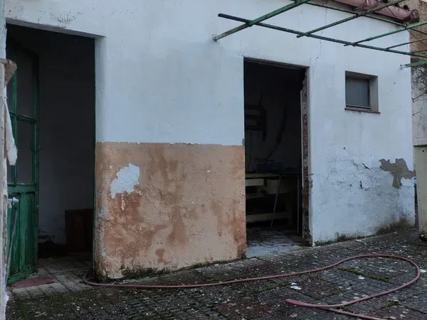 Piso en calle Alfonso IX, 16 - Foto 6