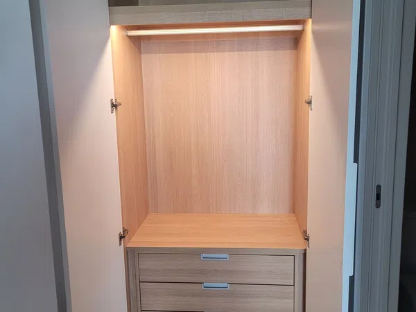 Piso en calle de Juan Esplandiú, 21 - Foto 16