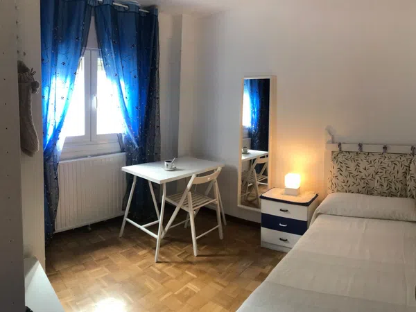 Piso en Apóstol Santiago - Foto 4