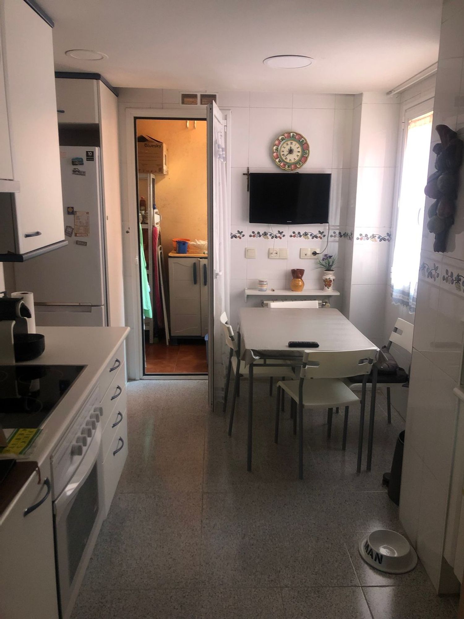 Piso en Avenida Pilar Miró, 65, Rivas Centro, Rivas Centro - Foto 11