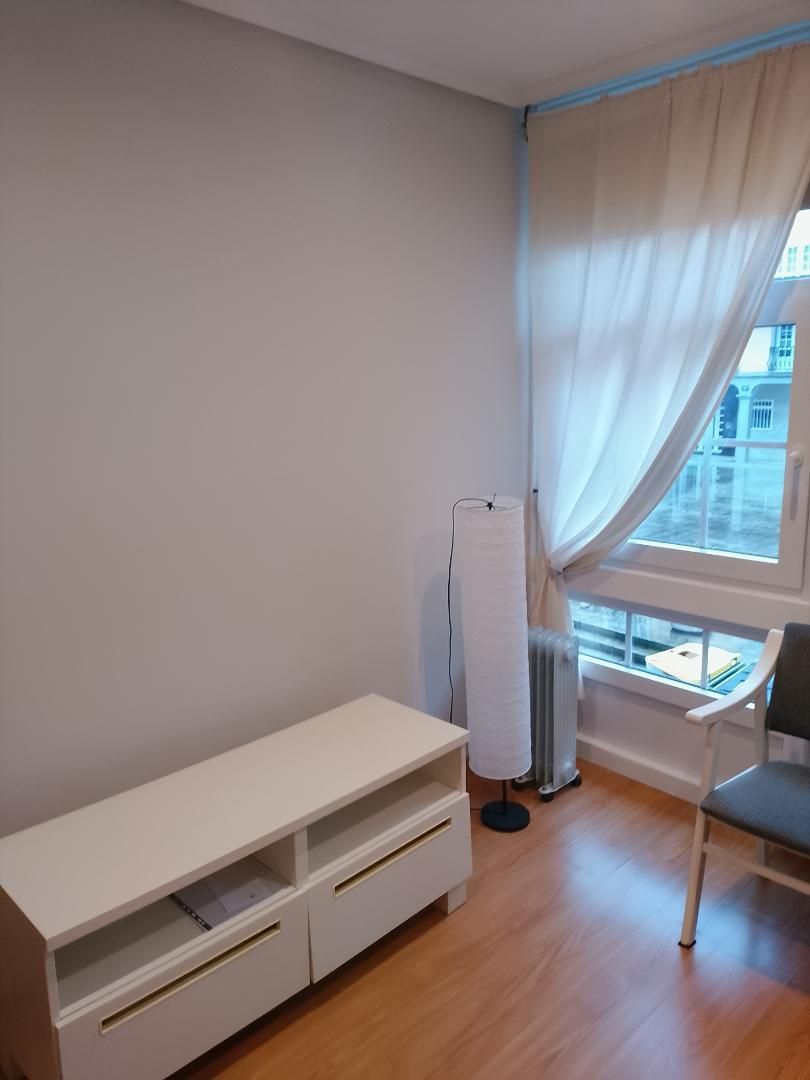 Piso en  Rúa San Agustín 29 - Foto 11