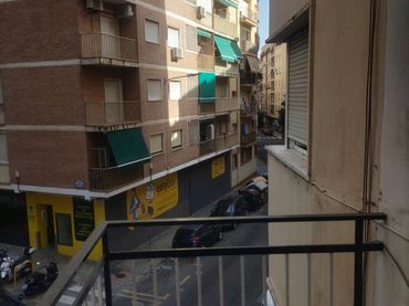 Piso en  Calle Pintor Zuloaga 19 - Foto 6