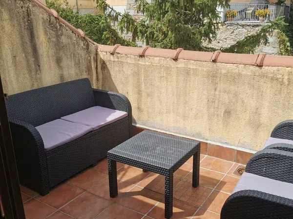 Ático en Calle San Francisco, 22, Centro - Casco Histórico, Centro - Casco Histórico - Foto 16