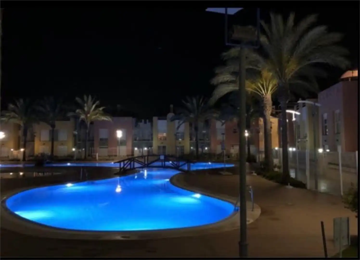Apartamento en Vera playa - Foto 2