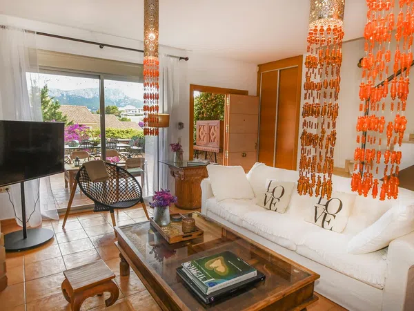 Chalet adosado en Partida Empedrola II, 14 a, Cometa-Carrió, Cometa-Carrió - Foto 14