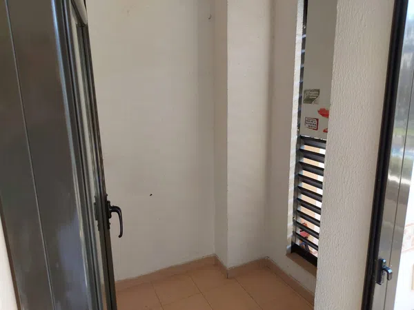 Dúplex en Calle San Pedro, 2, Ibiza - San Pedro, Ibiza - San Pedro - Foto 4