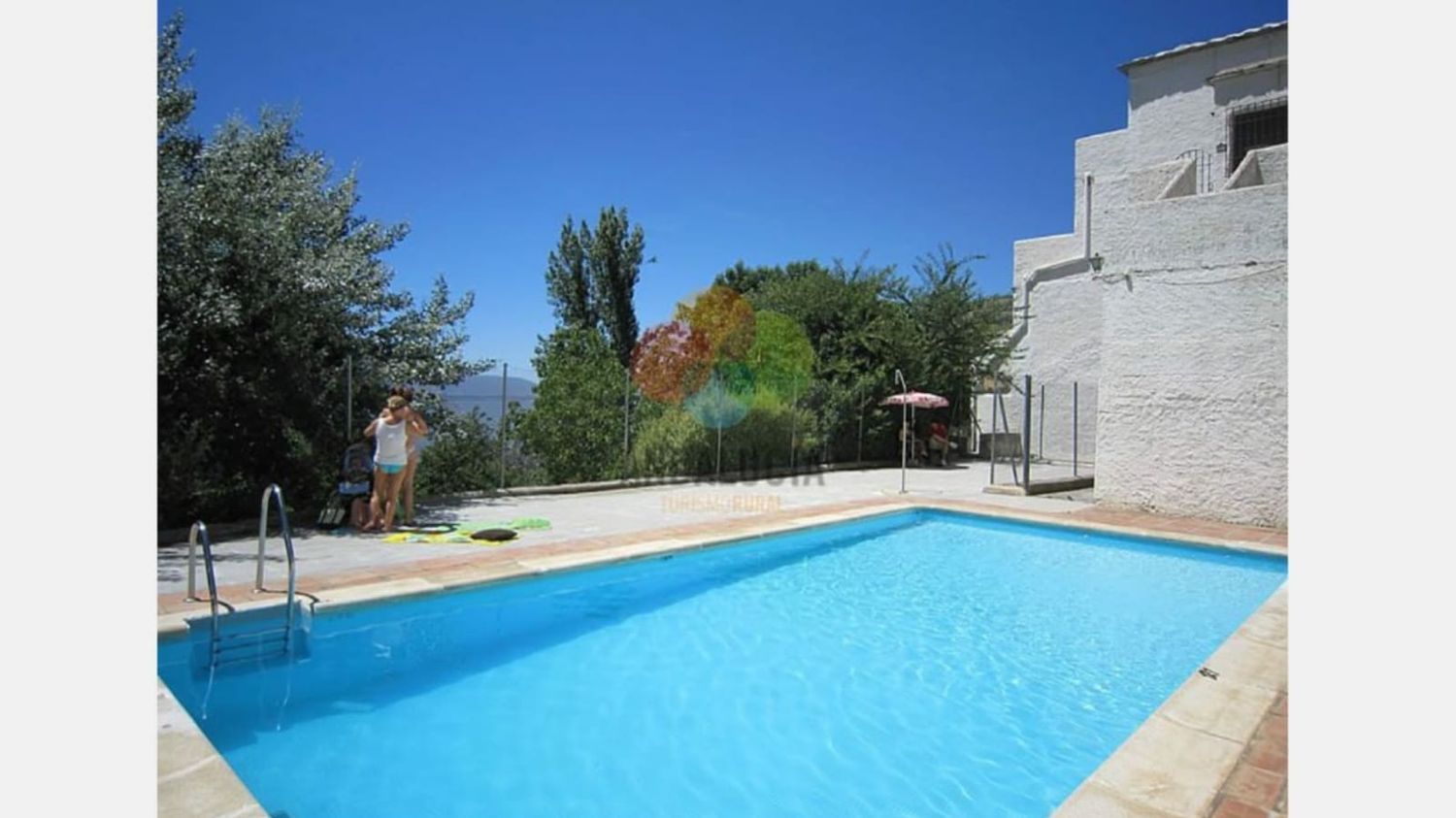 Chalet pareado en Perchel, 19 - Foto 17