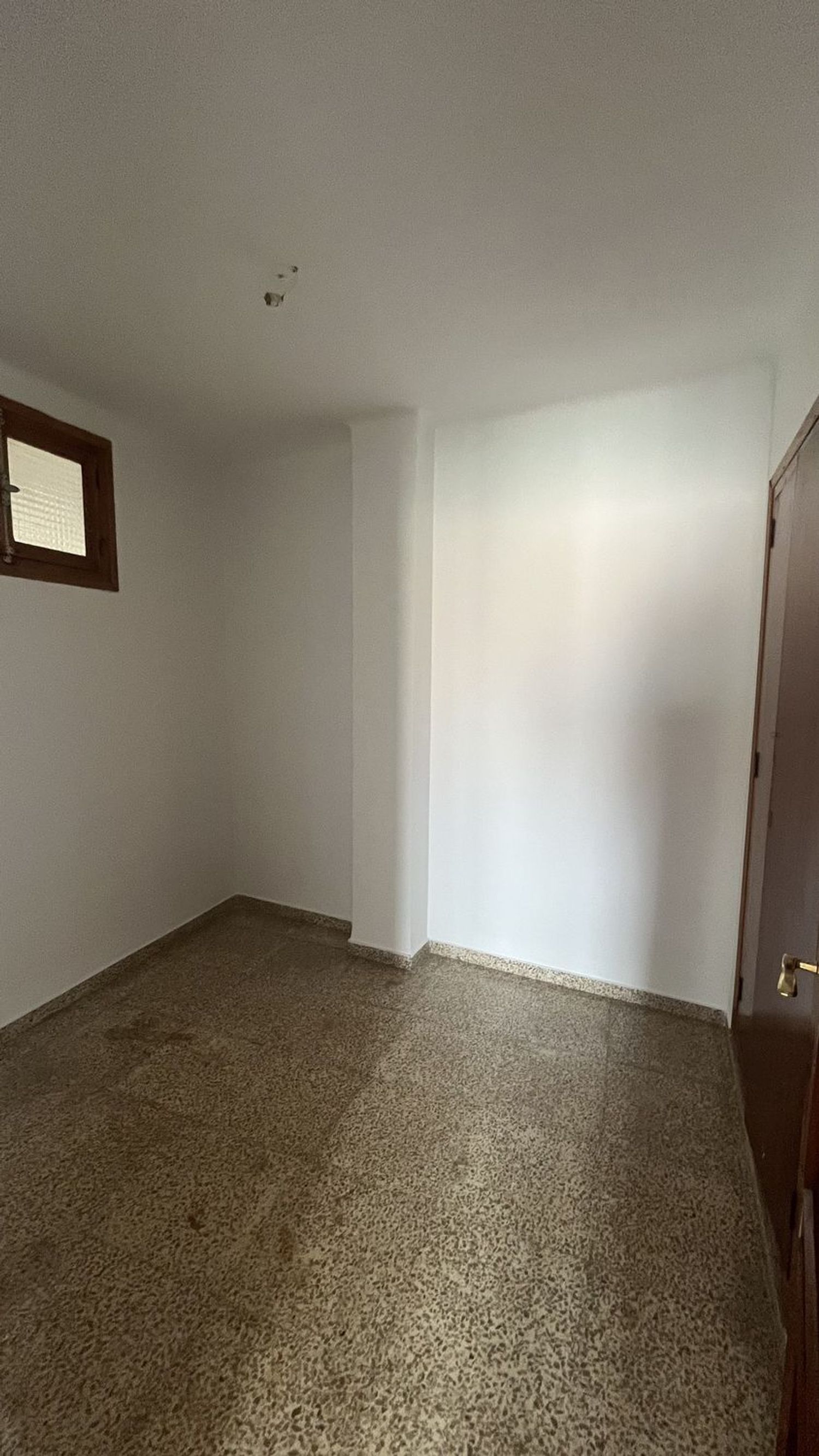 Piso en Cullar - Foto 4
