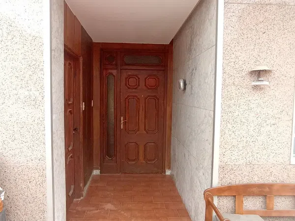 Casa o chalet independiente en Calle de Tales, 67 - Foto 6