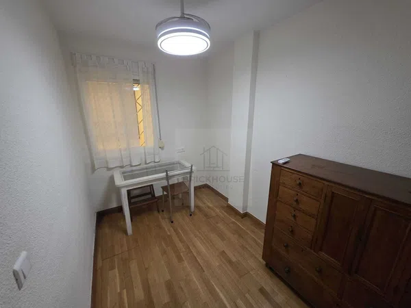 Piso en Calle Amador de los Ríos, 23, Pedregalejo - Morlaco - Foto 12