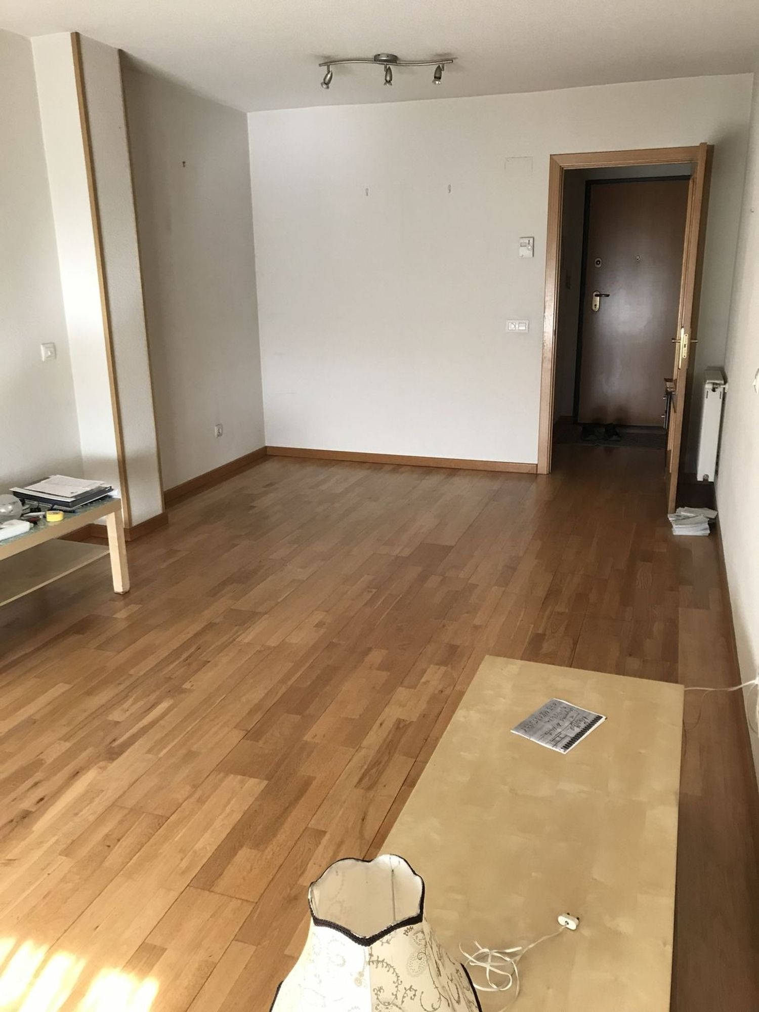 Piso en Villaverde Alto - Foto 3