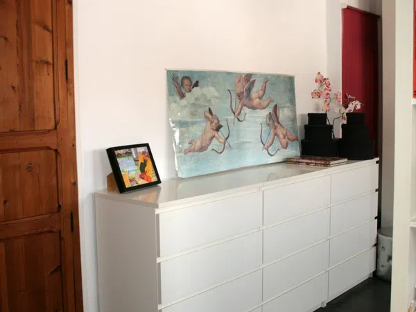 Piso en calle dels sapadors, 16 - Foto 26