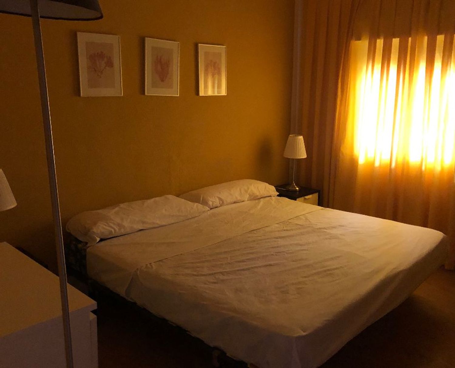 Casa terrera en Poligono II, 155 -157 - Foto 10