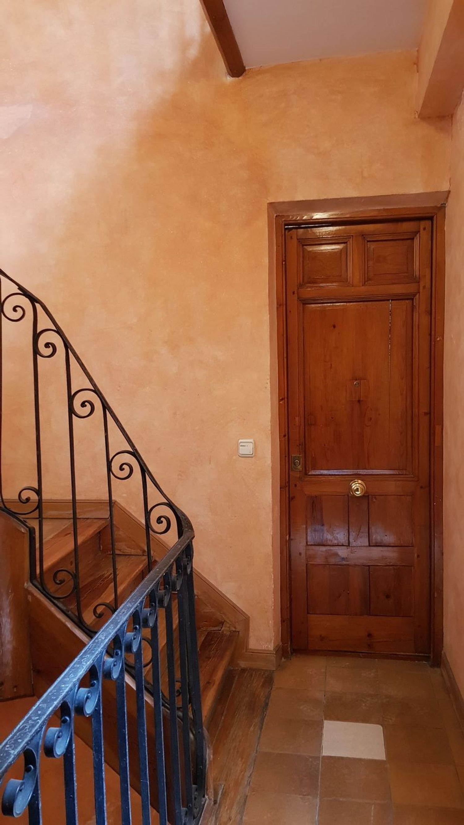 Piso en Calle Justiniano, 7, Chueca-Justicia - Foto 6