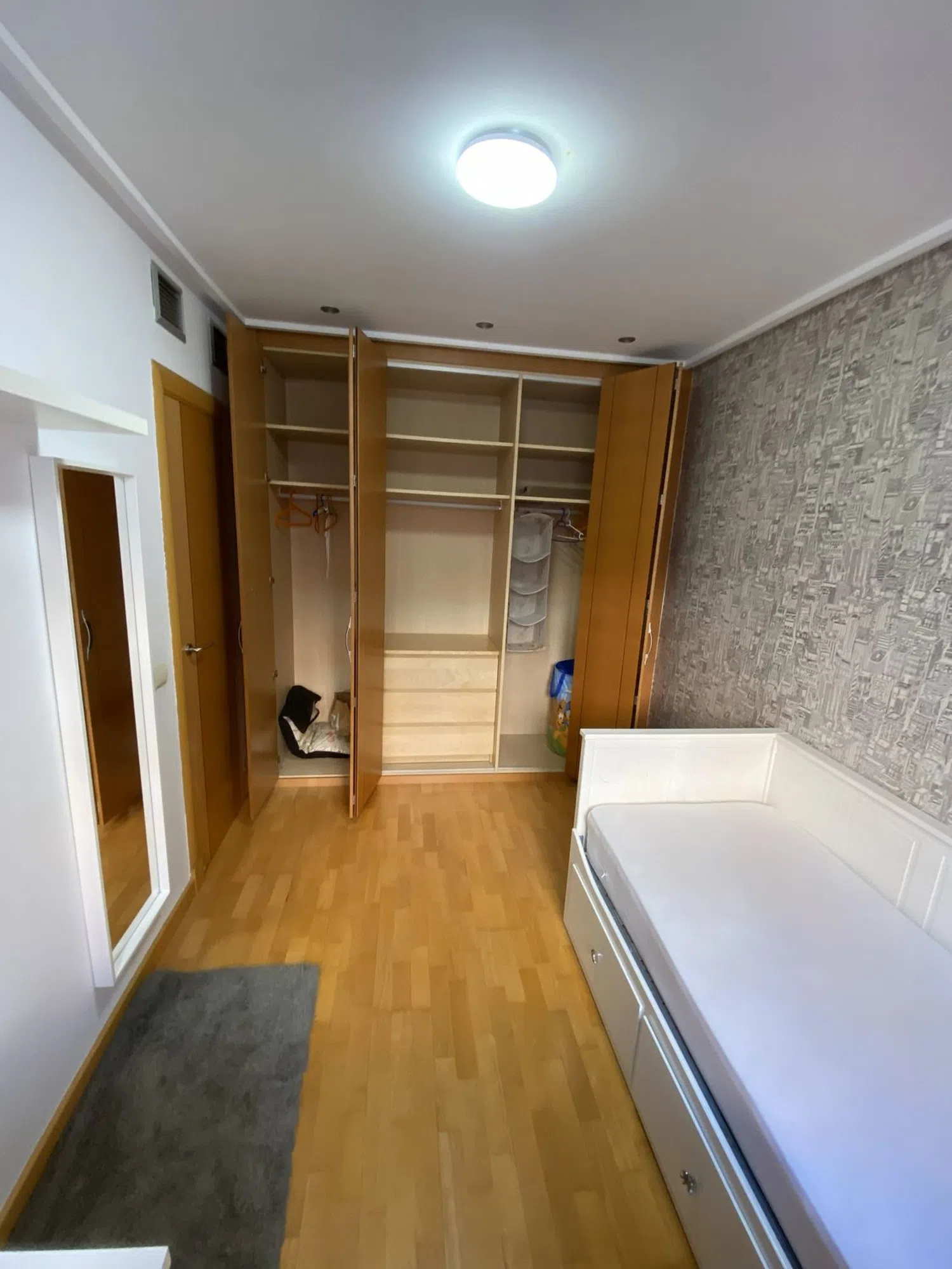 Piso en calle de José Oto, 63 - Foto 19