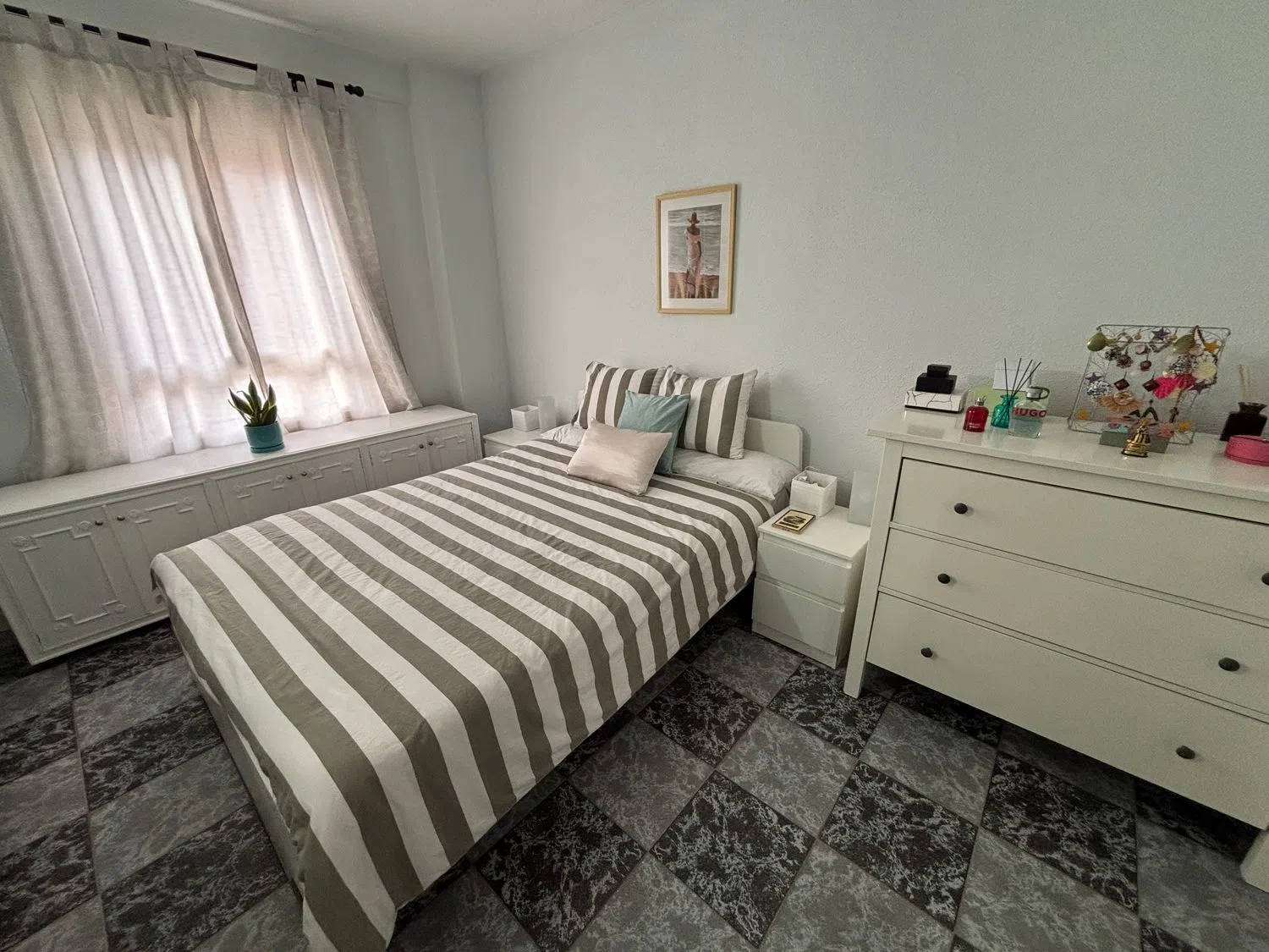 Piso en Loranca - Foto 7