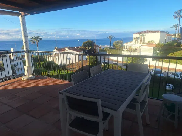 Piso en Urbanizacion Buganvillas las, 16 - Foto 8