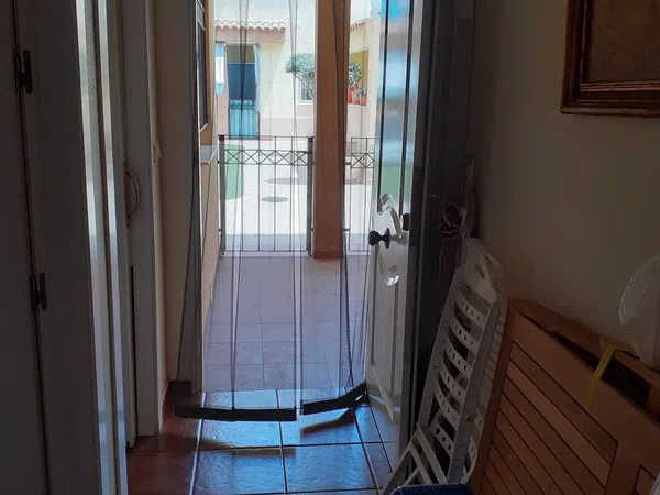 Piso en Calle Fuensanta Albaladejo Gómez, 18, Lo Pagán, Lo Pagán - Foto 7