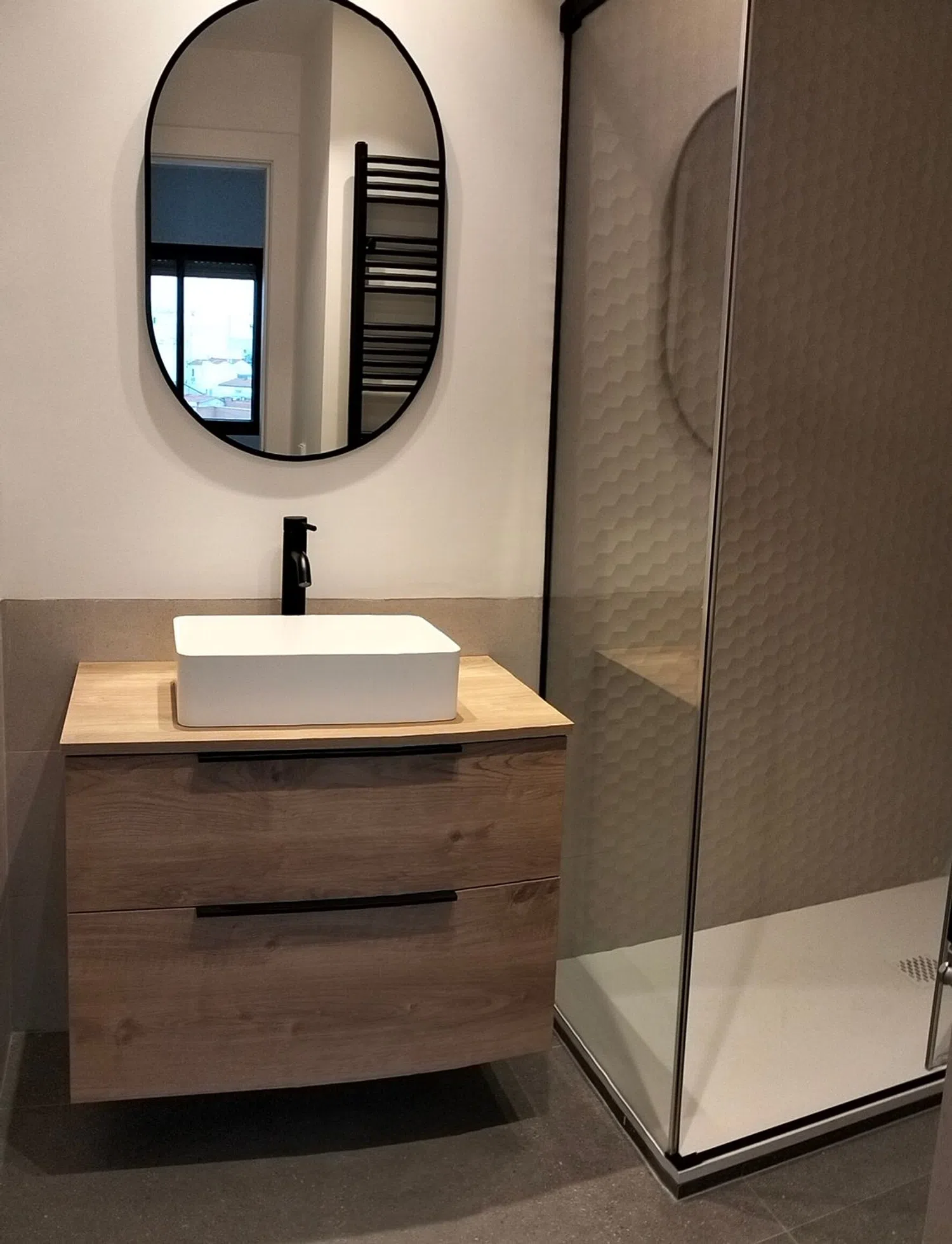 Piso en avenida del Doctor Federico Rubio y Galí, 1 - Foto 6