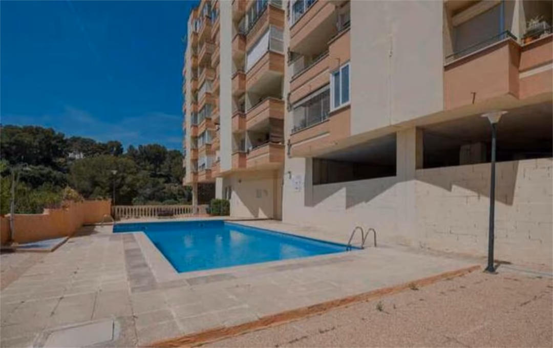 Piso en Bonanova - Foto 9