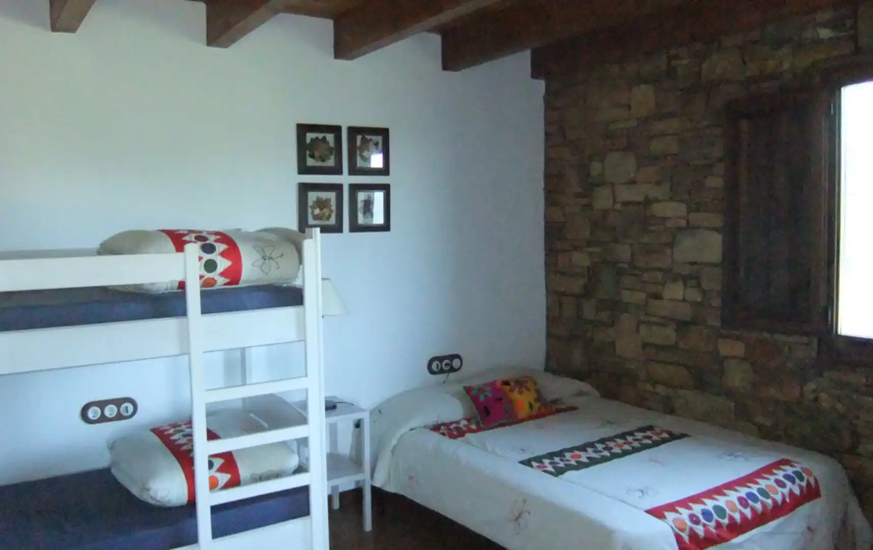Apartamento en  GIV-5223 13 - Foto 5
