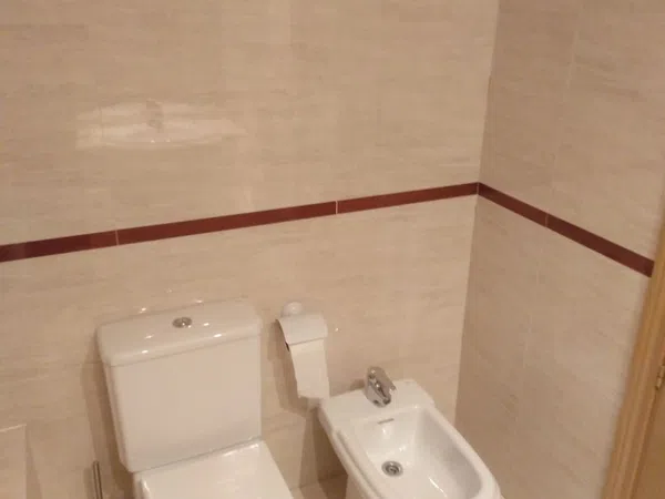 Piso en calle Puerto de los Leones, 8 - Foto 4