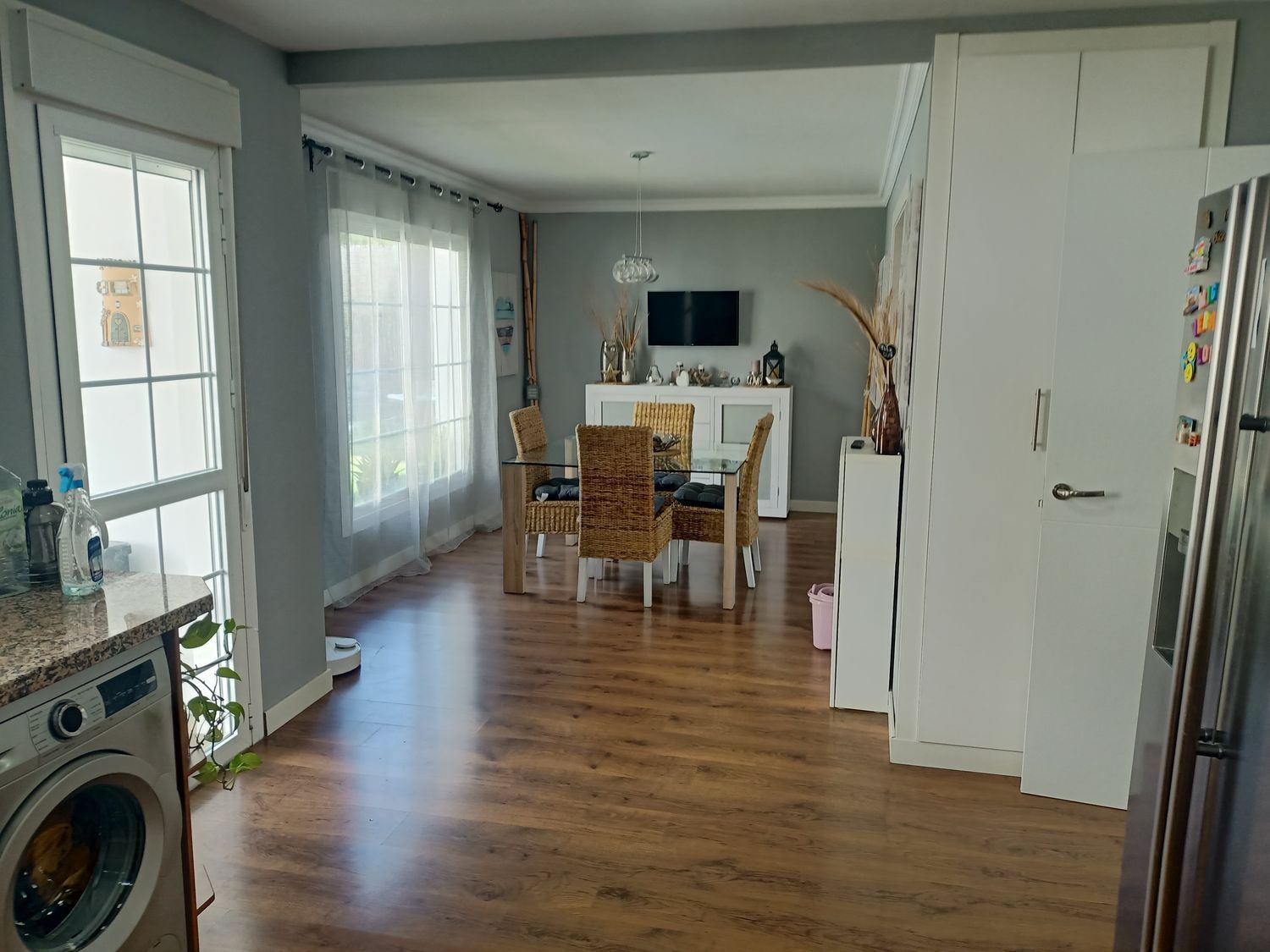 Casa o chalet independiente en Calle Navío, 19, Capellanía - Retamar, Capellanía - Retamar - Foto 6