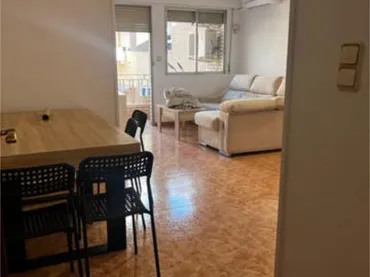 Piso en San Anton - Foto 5