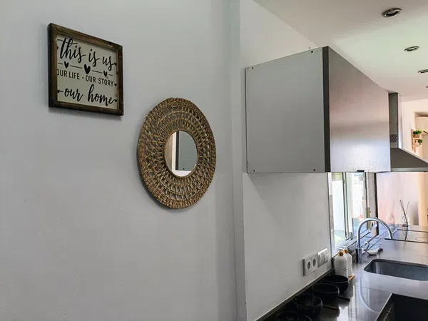Dúplex en Calle Sidney, 63, Altos de Estepona, Altos de Estepona - Foto 2