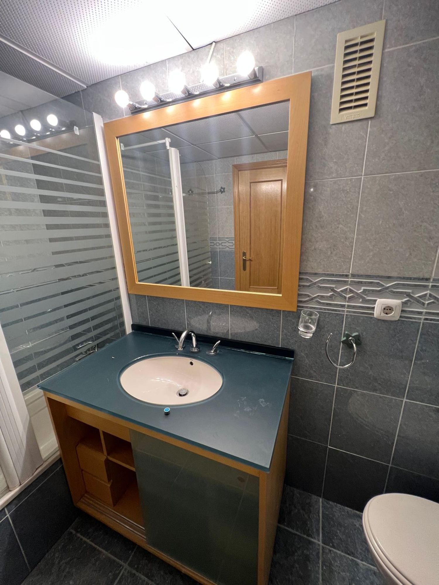 Dúplex en calle de l'Enginyer José Sirera, 4 - Foto 15