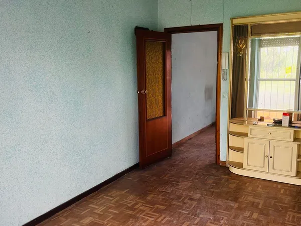 Piso en plaza Ortigosa, 4 - Foto 13