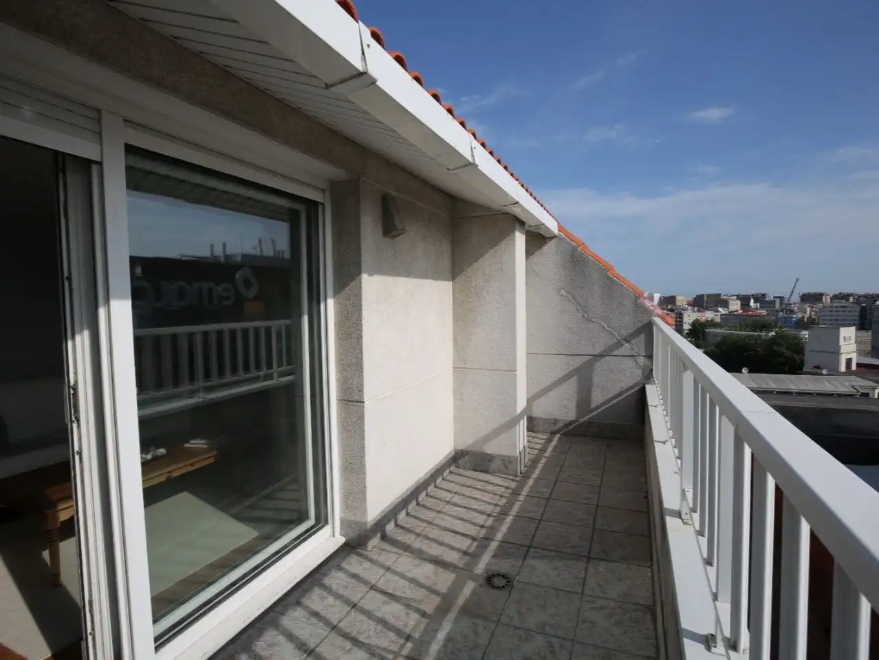 Piso en  Paseo de Ronda 28 - Foto 6