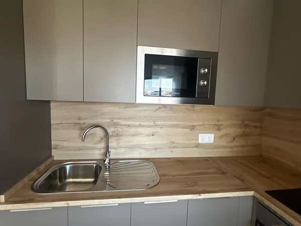 Piso en Avenida del Juncal, 11, Pol. Industrial sur, Pol. Industrial sur - Foto 7