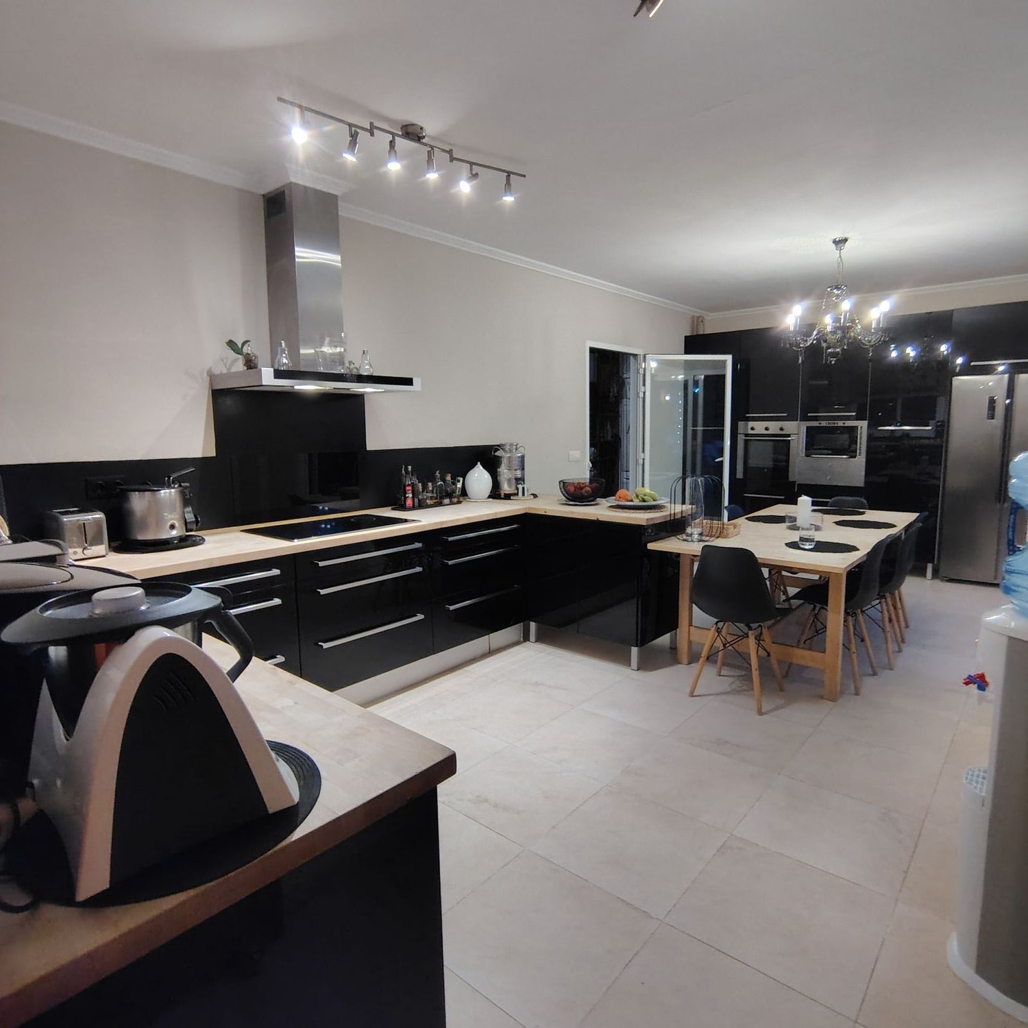 Casa o chalet independiente en Calle Leoni Benabú, 17, Pinares de San Antón - Foto 22